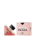 Prada Paradoxe Eau De Parfum Intense 90 ml thumbnail 2