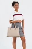 POLO 25186 thumbnail 2