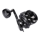Noeby Leisure X5 R Baitcasting thumbnail 3