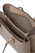 POLO 25186 thumbnail 7