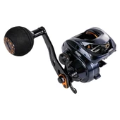 Noeby Nonsuch 1200p L Baitcasting thumbnail 1