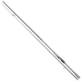 Noeby Keen Force Nbkf86ml 2,59 5-25 Gr thumbnail 1