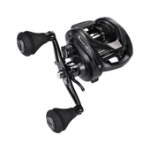 Noeby Leisure X5 R Baitcasting thumbnail 2
