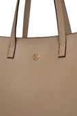POLO 25186 thumbnail 4