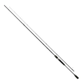 Sea Horse Hammer Light Spin 2,70 5-25 Gr thumbnail 1