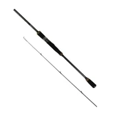 Sea Horse Hammer Light Spin 2,70 5-25 Gr thumbnail 2