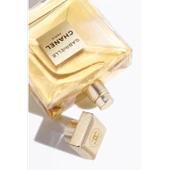 Chanel Gabrielle Edp 100 ml Kadın Parfümü thumbnail 2