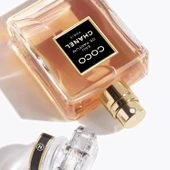 Chanel Coco EDP 100 ml Kadın Parfümü thumbnail 2