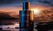 Dior Sauvage Elixir Edp 60 mL Erkek Parfümü thumbnail 2