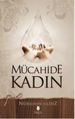 Mücahide Kadın thumbnail 1