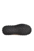 Bej Memory Foam Erkek Spor Ayakkabı thumbnail 5