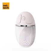 Nettech NT-MS01 Kablosuz Mouse (Pembe) thumbnail 2