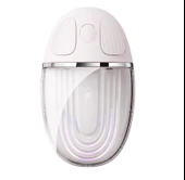 Nettech NT-MS01 Kablosuz Mouse (Pembe) thumbnail 1