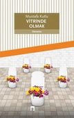 Vitrinde Olmak thumbnail 2