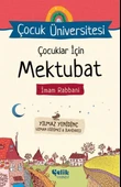 Çocuklar İçin Mektubat thumbnail 3