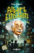 Albert Einstein thumbnail 3
