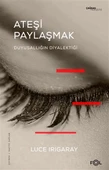 Ateşi Paylaşmak thumbnail 3