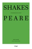 Shakespeare’in Hayatı thumbnail 3