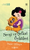 Sevgi ve Şefkat Öyküleri thumbnail 2