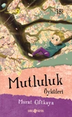 Mutluluk Öyküleri thumbnail 2