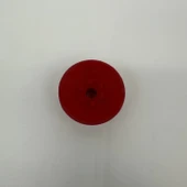 Vakum Vantuzu Düz Tip 45mm thumbnail 7