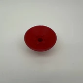 Vakum Vantuzu Düz Tip 35mm thumbnail 3