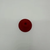 Vakum Vantuzu Düz Tip 45mm thumbnail 6