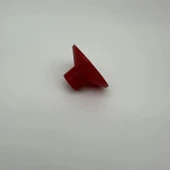 Vakum Vantuzu Düz Tip 35mm thumbnail 9