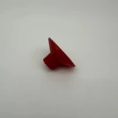 Vakum Vantuzu Düz Tip 45mm thumbnail 10
