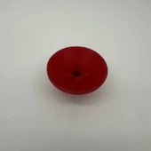 Vakum Vantuzu Düz Tip 45mm thumbnail 8