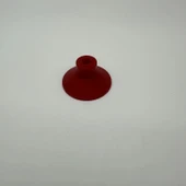 Vakum Vantuzu Düz Tip 45mm thumbnail 5
