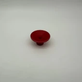 Vakum Vantuzu Düz Tip 45mm thumbnail 2