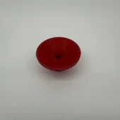 Vakum Vantuzu Düz Tip 45mm thumbnail 3