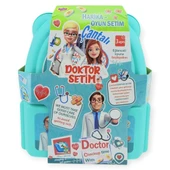 02623 - SIRT ÇANTALI DOKTOR SETİ thumbnail 3