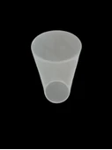 Rakı Bardağı Kullan-at 6'lı thumbnail 1
