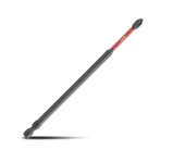 Milwaukee Bits Uç Ph2 150 Mm 4932471565 thumbnail 1