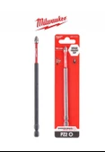 Milwaukee Bits Uç Ph2 150 Mm 4932471565 thumbnail 2