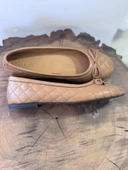 Majensia Deri Babet 151282 thumbnail 8