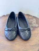 Majensia Deri Babet 151282 thumbnail 5