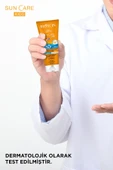 BİOXCİN SUNCARE KİDS LOSYON SPF50 200 ML thumbnail 6