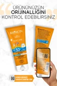 BİOXCİN SUNCARE KİDS LOSYON SPF50 200 ML thumbnail 7