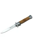 Columbıa Fs-1246-4 Spıder Çakı thumbnail 1
