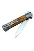 Columbıa Fs-1246-4 Spıder Çakı thumbnail 2