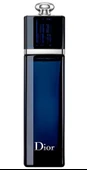 Dior Addict Edp 100 mL Kadın Parfüm thumbnail 2