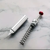 ALÜMİNYUM GÖVDELİ LEHİM POMPASI thumbnail 3