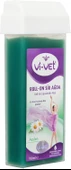 Vivet Roll-On Sir Ağda Azulen 100 ml thumbnail 2