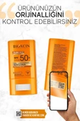 BİOXCİN SUN CARE GÜNEŞ STİCK SPF50 15 GR thumbnail 7
