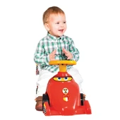 Dede Oyuncak F1 İk Arabam Bin Git 03079 thumbnail 2
