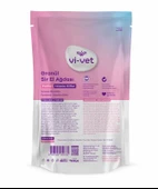 Vi-Vet Ağda 250ml Granül Refil Pudra thumbnail 2