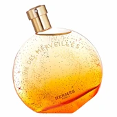 Hermes Elixir De Merveilles 100mL Edp Kadın Parfüm thumbnail 2